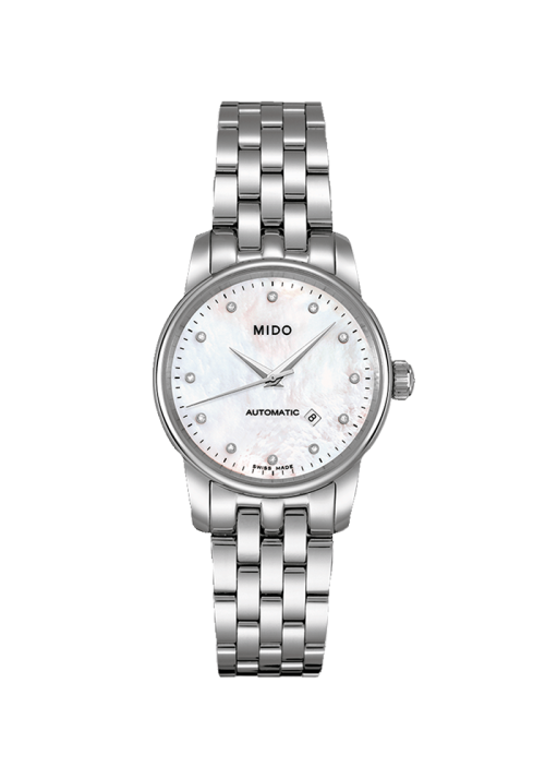 Mido Baroncelli Baroncelli M7600.4.69.1