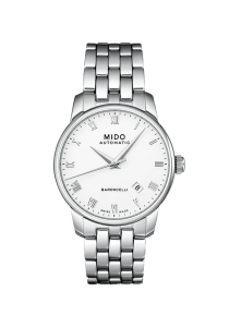 Mido Baroncelli Baroncelli M8600.4.26.1