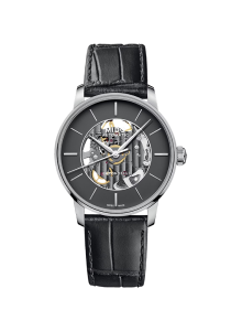 Mido Baroncelli Baroncelli Signature Skeleton M037.436.16.061.00