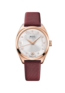 Mido Belluna Belluna Royal Lady M024.307.37.116.00