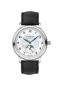 Montblanc Montblanc Star Legacy Moonphase 42 mm 116508