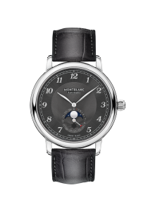 Montblanc Montblanc Star Legacy Moonphase 42 mm 118518