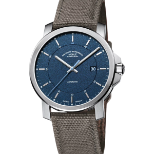 Mühle Glashütte 29er 29er Casual M1-25-72-CB