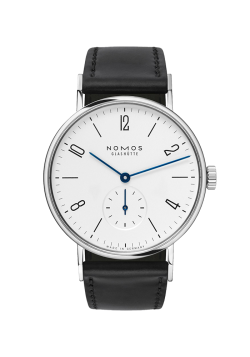 Nomos Glashtte Tangente Tangente 139