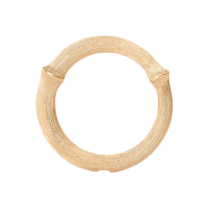 Ole Lynggaard Nature Ring A2683-401