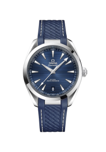 Omega Aqua Terra 150M Seamaster Aqua Terra 150M 220.12.41.21.03.007