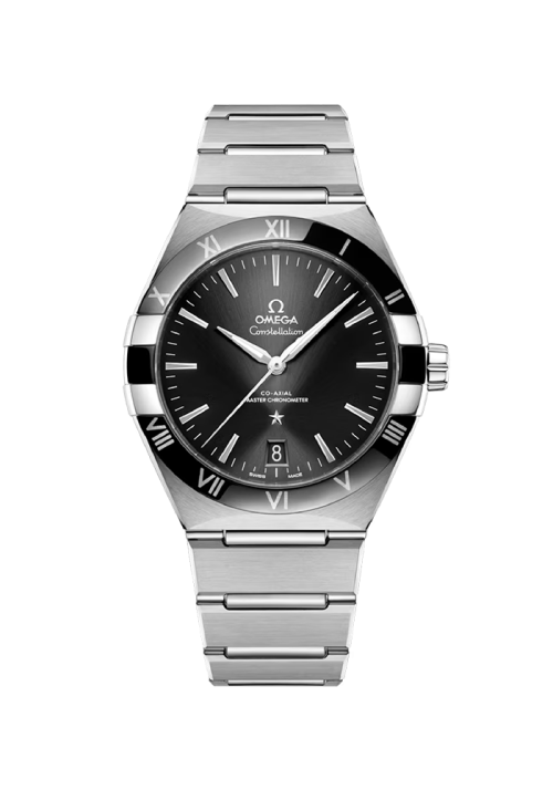 Omega Constellation Constellation 131.30.41.21.01.001