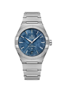 Omega Constellation Constellation 131.30.41.21.99.003