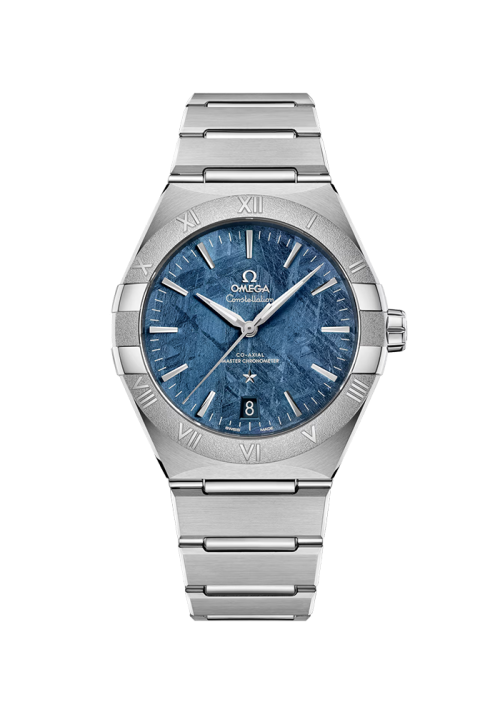 Omega Constellation Constellation 131.30.41.21.99.003