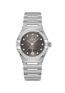 Omega Constellation Constellation OMEGA Co-Axial Master Chronometer 29 mm 131.15.29.20.56.001