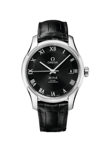 Omega De Ville De Ville Omega Co-Axial 41 mm 431.13.41.21.01.001