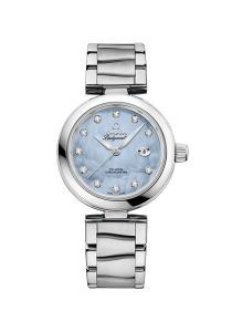 Omega De Ville Ladymatic Omega Co-Axial 34 mm 425.30.34.20.57.003