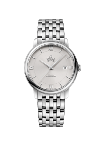 Omega De Ville Prestige Co-Axial 39,5 mm 424.10.40.20.02.003