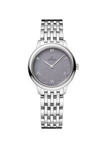 Omega Prestige De Ville Prestige 434.10.28.60.03.001