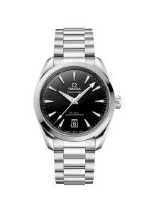 Omega Seamaster Aqua Terra 150 220.10.38.20.01.004