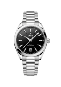 Omega Seamaster Aqua Terra 150 M 220.10.41.21.01.002