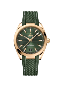 Omega Seamaster Seamaster Aqua Terra 150 M 220.52.41.21.10.001