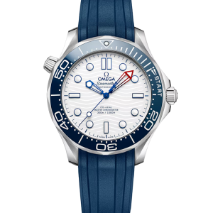 Omega Seamaster Seamaster Diver 300M 210.32.42.20.04.002