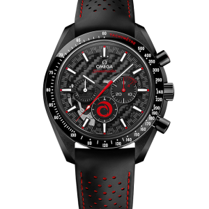 Omega Speedmaster Dark Side of the Moon Chronograph 44,25 mm 311.92.44.30.01.002