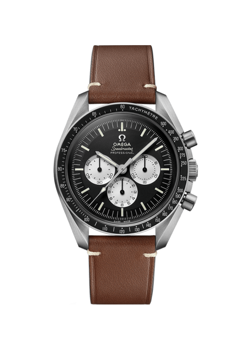 Omega Speedmaster Moonwatch Anniversary Limited Series 311.32.42.30.01.001