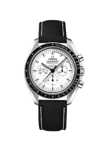 Omega Speedmaster Moonwatch Anniversary Limited Series 311.32.42.30.04.003