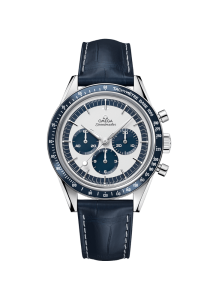 Omega Speedmaster Moonwatch Chronograph 39,7 mm 311.33.40.30.02.001