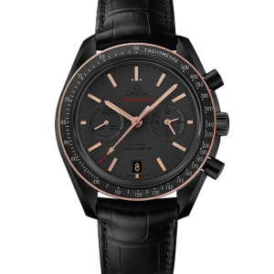 Omega Speedmaster Moonwatch Omega Co-Axial Chronograph 44,25 mm 311.63.44.51.06.001