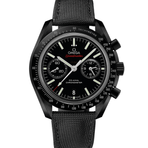 Omega Speedmaster Moonwatch Omega Co-Axial Chronograph 44,25 mm 311.92.44.51.01.007