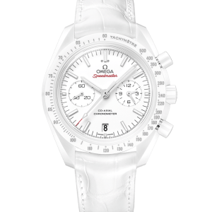 Omega Speedmaster Moonwatch Omega Co-Axial Chronograph 44,25 mm 311.93.44.51.04.002