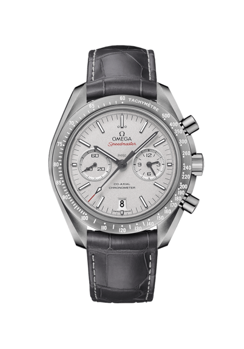 Omega Speedmaster Moonwatch Omega Co-Axial Chronograph 44,25 mm 311.93.44.51.99.002