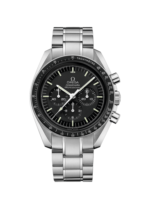 Omega Speedmaster Moonwatch Professional Chronograph 42 mm 311.30.42.30.01.006