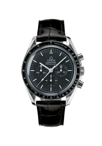 Omega Speedmaster Moonwatch Professional Chronograph 42 mm 311.33.42.30.01.001