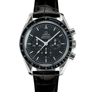 Omega Speedmaster Moonwatch Professional Chronograph 42 mm 311.33.42.30.01.001