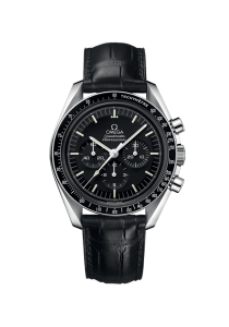 Omega Speedmaster Moonwatch Professional Chronograph 42 mm 311.33.42.30.01.002