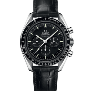 Omega Speedmaster Moonwatch Professional Chronograph 42 mm 311.33.42.30.01.002