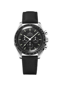 Omega Speedmaster Moonwatch Professional Co-Axial Master Chronometer Chronograph 42 mm 310.32.42.50.01.001