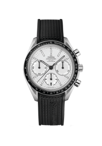 Omega Speedmaster Racing Co-Axial Chronograph 40 mm 326.32.40.50.02.001