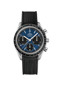 Omega Speedmaster Racing Co-Axial Chronograph 40 mm 326.32.40.50.03.001