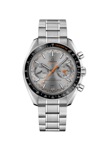 Omega Speedmaster Racing Omega Co-Axial Master Chronometer Chronograph 44,25 mm 329.30.44.51.06.001