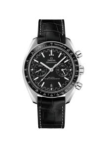 Omega Speedmaster Racing Omega Co-Axial Master Chronometer Chronograph 44,25 mm 329.33.44.51.01.001