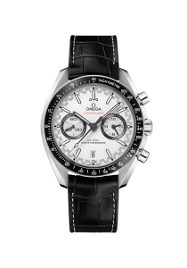 Omega Speedmaster Racing Omega Co-Axial Master Chronometer Chronograph 44,25 mm 329.33.44.51.04.001