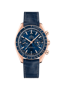 Omega Speedmaster Racing Omega Co-Axial Master Chronometer Chronograph 44,25 mm 329.53.44.51.03.001