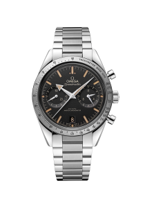 Omega Speedmaster Speedmaster '57 Co-Axial Master Chronometer Chronograph 40,5 mm 332.10.41.51.01.001