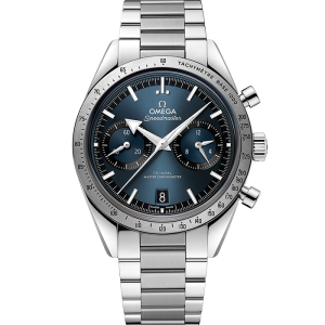 Omega Speedmaster Speedmaster '57 Co-Axial Master Chronometer Chronograph 40,5 mm 332.10.41.51.03.001