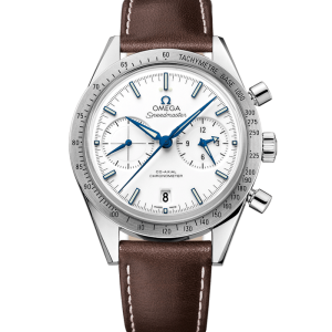 Omega Speedmaster SPEEDMASTER '57