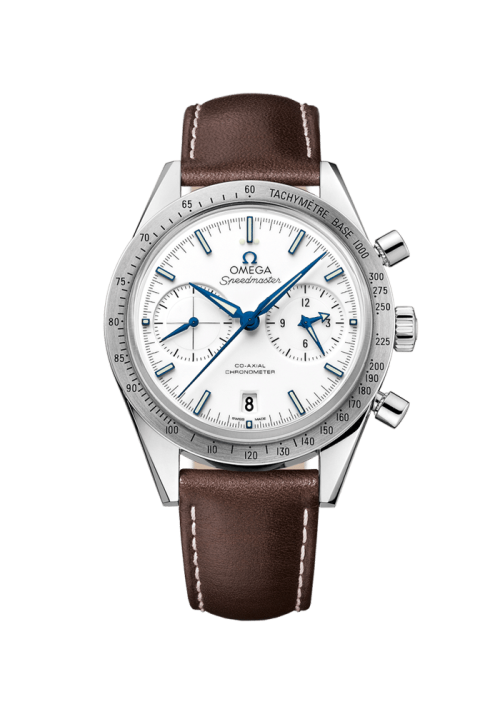 Omega Speedmaster SPEEDMASTER '57