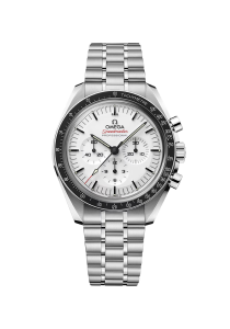 Omega Speedmaster Speedmaster Moonwatch Professional 310.30.42.50.04.001