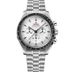 Omega Speedmaster Speedmaster Moonwatch Professional 310.30.42.50.04.001