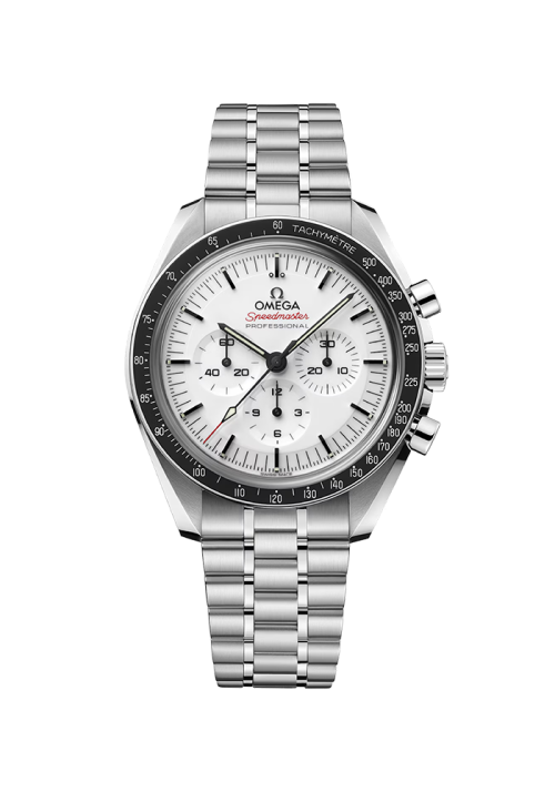 Omega Speedmaster Speedmaster Moonwatch Professional 310.30.42.50.04.001