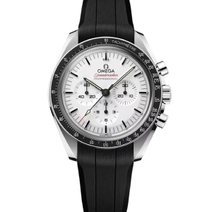 Omega Speedmaster Speedmaster Moonwatch Professional 310.32.42.50.04.001